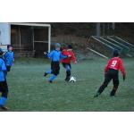 780x5209.ST Seifersdorf-BSG 3.12.11    9.30Uhr  (11).JPG